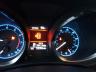 2015 Toyota Corolla L for Sale in Earlington, KY - Side