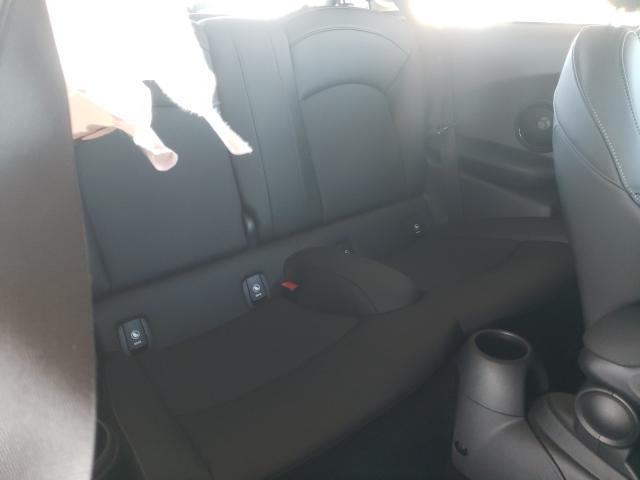 2019 MINI COOPER S WMWXP7C53K2A51347