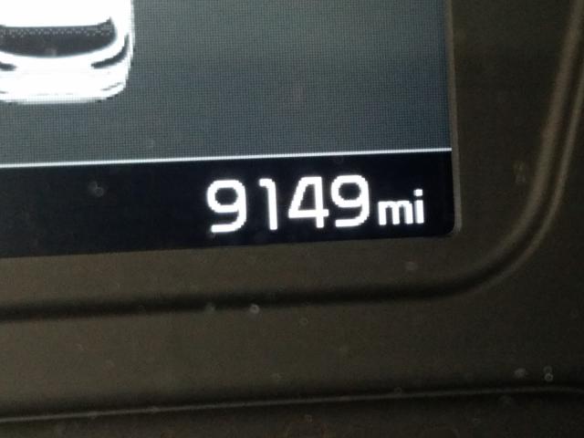 2020 KIA SORENTO L 5XYPG4A33LG651891