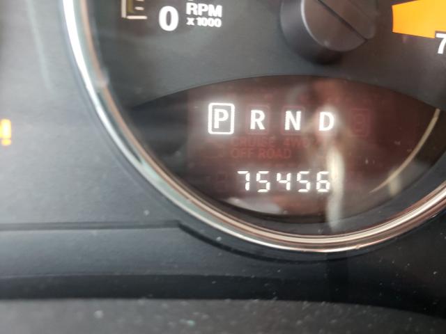 2014 JEEP COMPASS LA 1C4NJDEB9ED633147