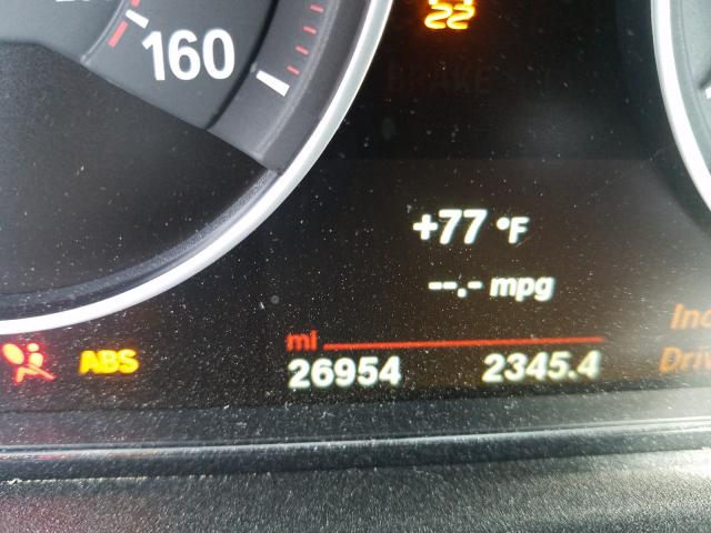 2018 BMW 330E WBA8E1C57JA178496