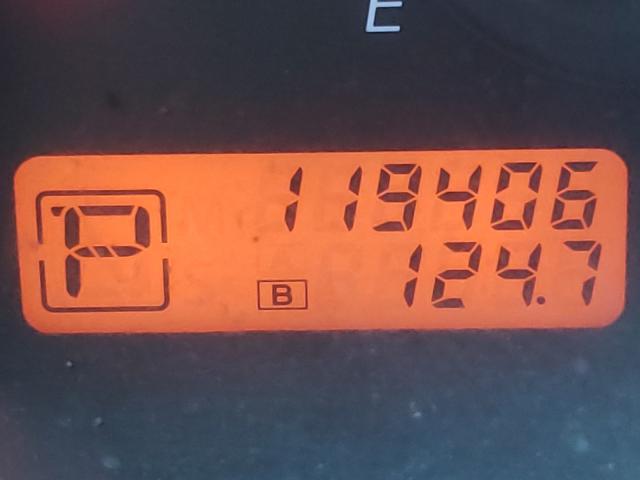 2010 NISSAN VERSA S 3N1BC1APXAL449419