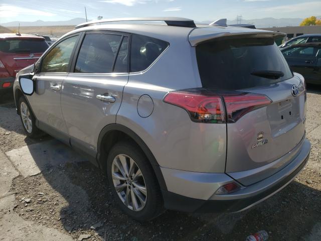 2018 TOYOTA RAV4 HV LI JTMDJREV1JD245794