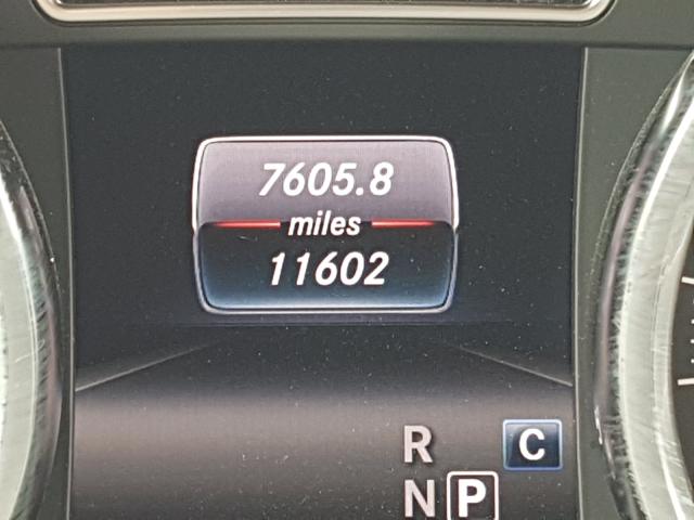 2019 MERCEDES-BENZ GLS 450 4M 4JGDF6EE9KB224720
