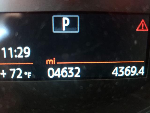 2019 MINI COOPER S WMWXP7C53K2A51347