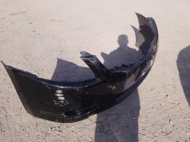 2012 NISSAN ALTIMA BAS 1N4AL2AP0CC196419