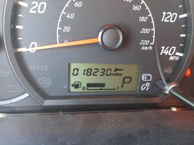 2017 MITSUBISHI MIRAGE G4 - ML32F3FJ2HHF05386
