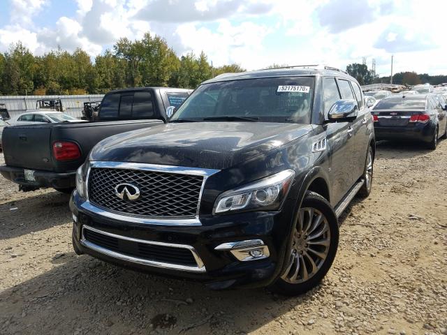 2015 INFINITI QX80 JN8AZ2NF5F9570068