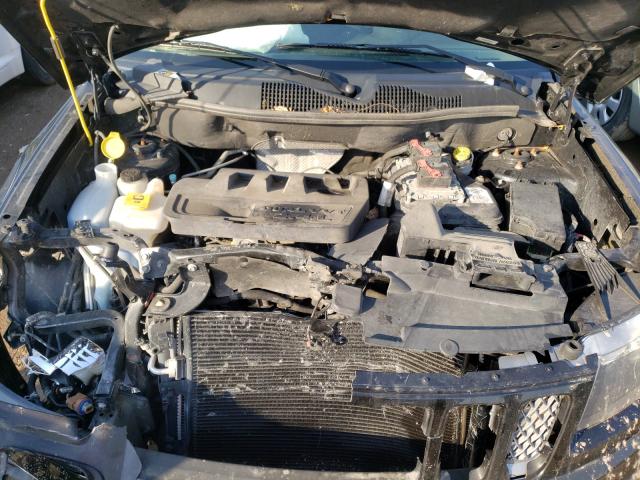 2016 JEEP COMPASS LA 1C4NJDEB3GD764416