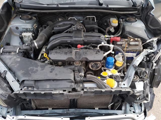 2012 SUBARU IMPREZA SP JF1GPAL65CH203848