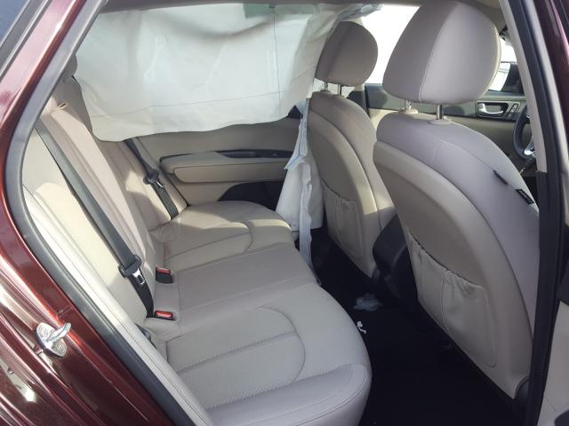 2016 KIA OPTIMA LX 5XXGT4L31GG115301