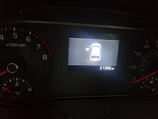 2020 KIA SOUL GT LI KNDJ63AU4L7020365