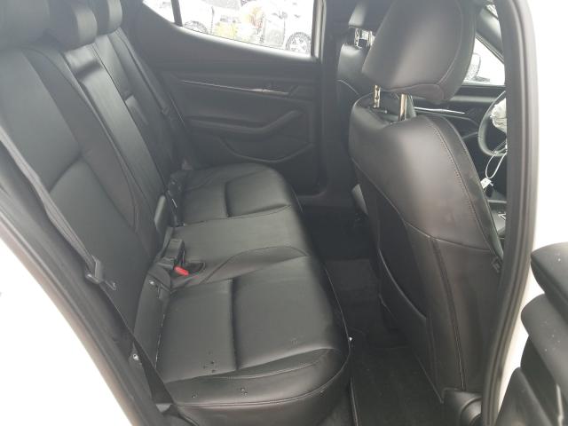 2020 MAZDA 3 JM1BPALM3L1159568