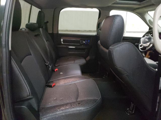 2015 RAM 1500 LARAM 1C6RR7NT0FS747644