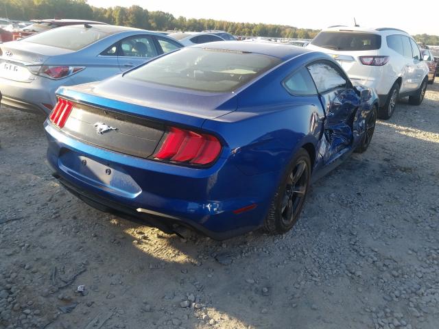 2018 FORD MUST 1FA6P8THXJ5106987