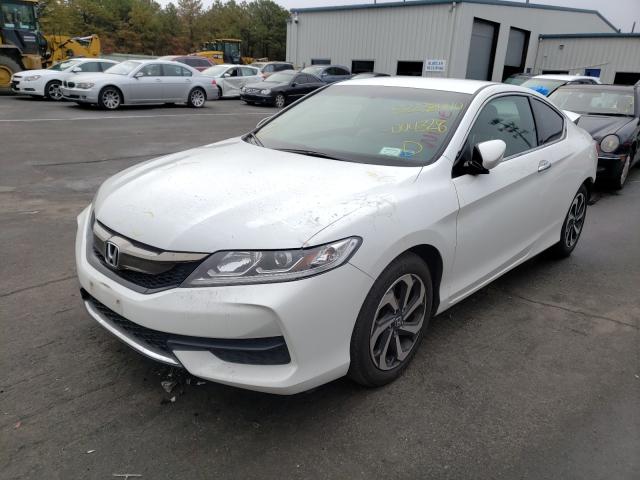 2017 HONDA ACCORD 1HGCT1B37HA004328