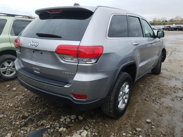 2018 JEEP GRAND CHER 1C4RJFAG9JC449115