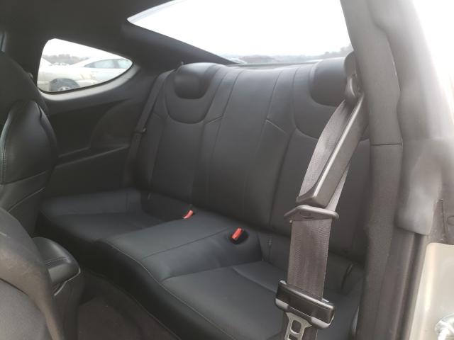 2013 HYUNDAI GENESIS CO KMHHU6KJXDU104246