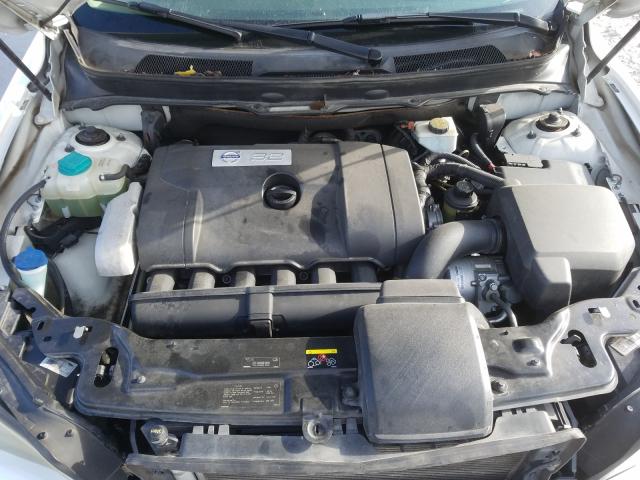 2010 VOLVO XC90 3.2 YV4982CY9A1562288