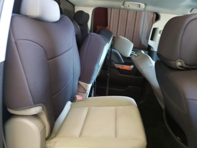 2016 GMC SIERRA C15 3GTP1LEC4GG310867