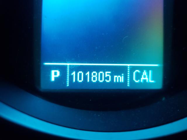 2016 CHEVROLET CRUZE LIMI 1G1PE5SB6G7149633