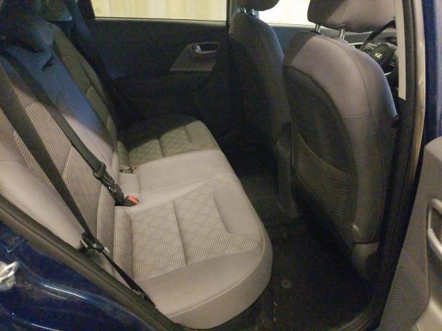 2019 KIA NIRO FE KNDCB3LC9K5252026