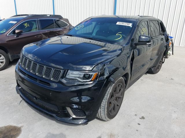 2020 JEEP GRAND CHER 1C4RJFN97LC189831
