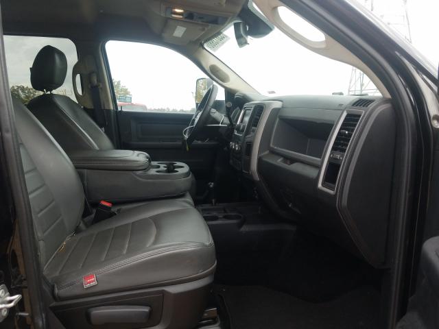 2016 RAM 3500 ST 3C63RRGL2GG353585