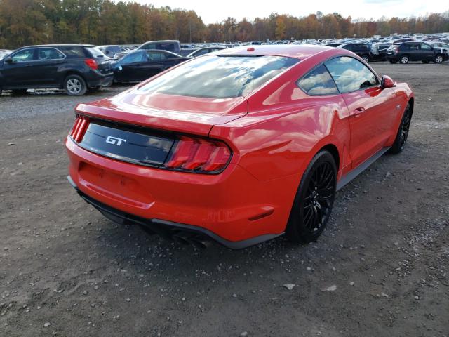 2019 FORD MUSTANG GT 1FA6P8CF7K5161056