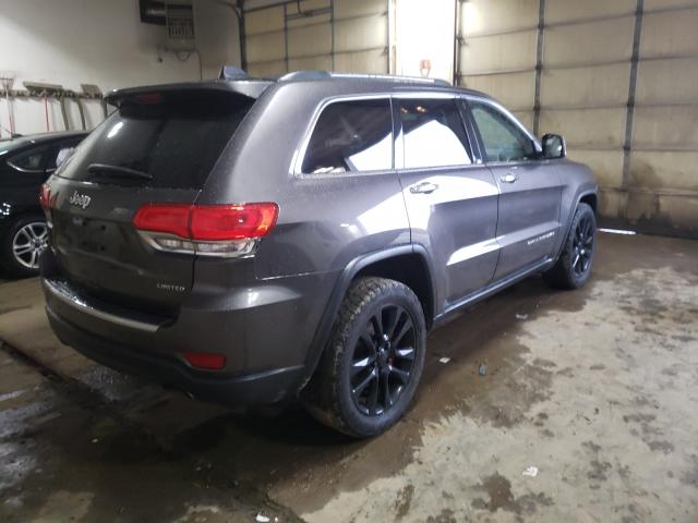 2014 JEEP GRAND CHER 1C4RJFBG3EC209109