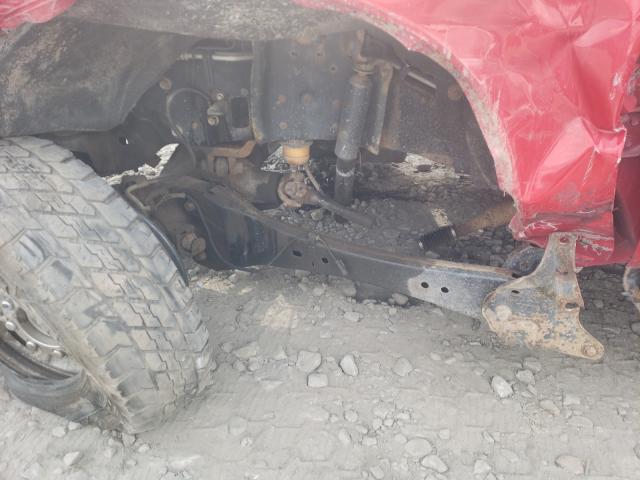 2013 FORD F SUPER DU 1FTRF3BT7DEA99648