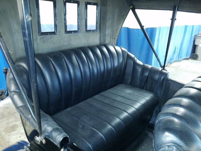 2018 FORD MODEL T 4187012