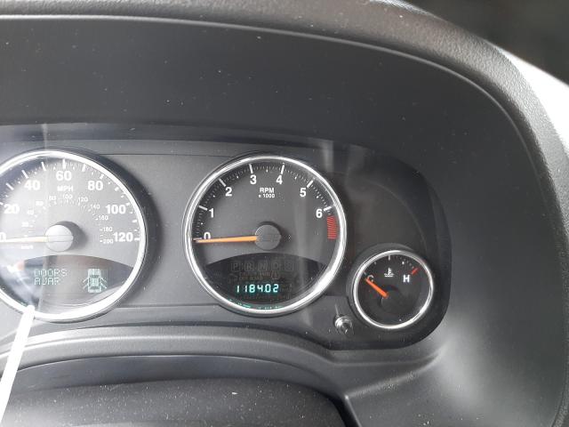2012 JEEP PATRIOT LI 1C4NJPCBXCD622093