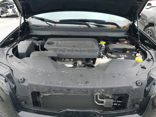 2019 JEEP CHEROKEE L 1C4PJMLB4KD363347