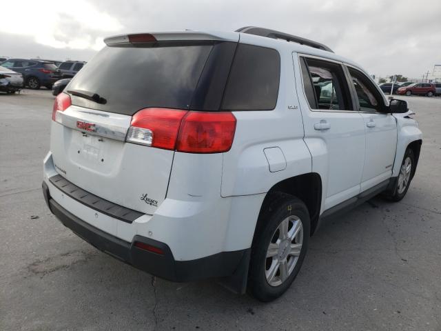 2015 GMC TERRAIN SL 2GKALREK6F6427052