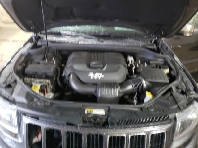 2014 JEEP GRAND CHER 1C4RJFBG3EC209109