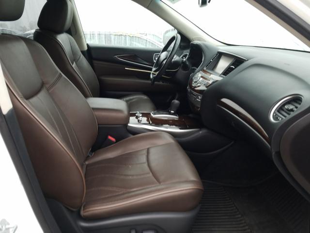 2015 INFINITI QX60 5N1AL0MMXFC547403