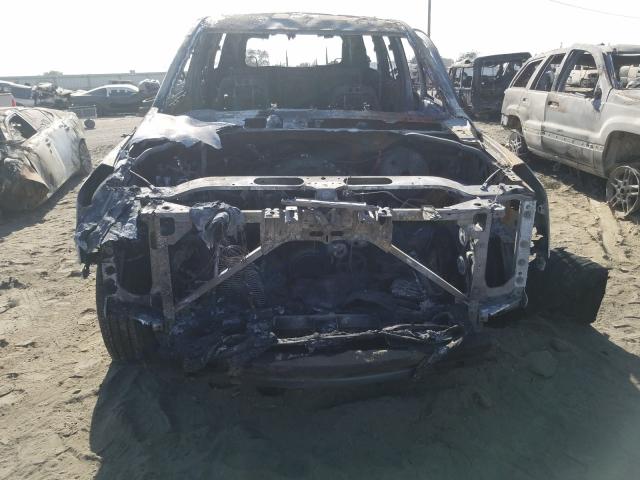 2020 GMC YUKON SLE - 1GKS1AEC0LR172905