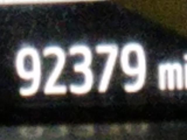 2017 TOYOTA CAMRY LE 4T1BF1FK3HU312254