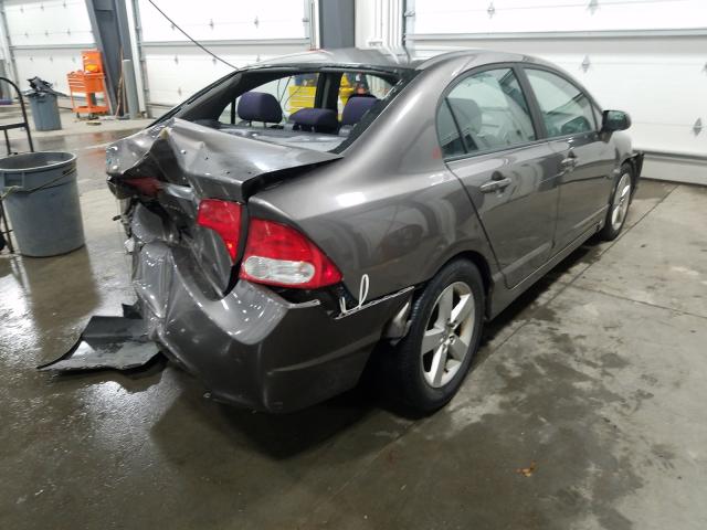 2011 HONDA CIVIC LX-S 19XFA1F65BE036835