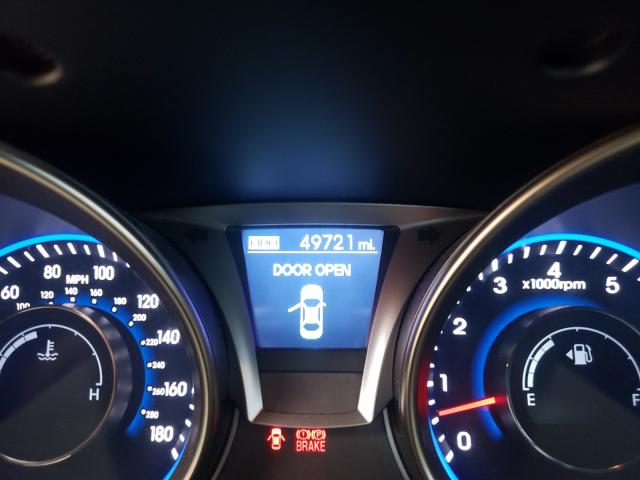 2013 HYUNDAI GENESIS CO KMHHU6KJXDU104246