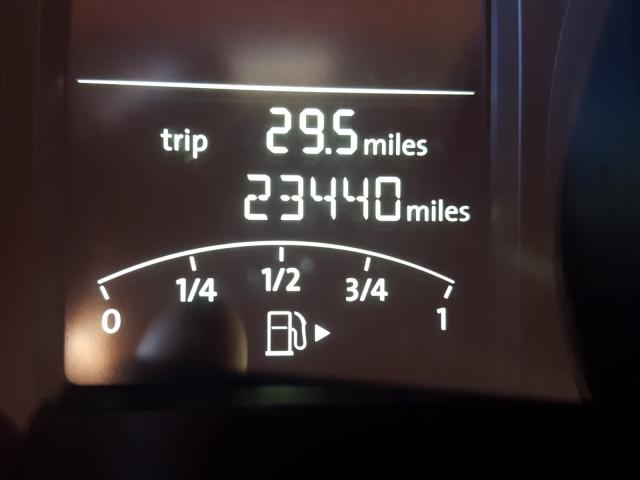 2017 VOLKSWAGEN JETTA SPOR 3VWD17AJ6HM394012