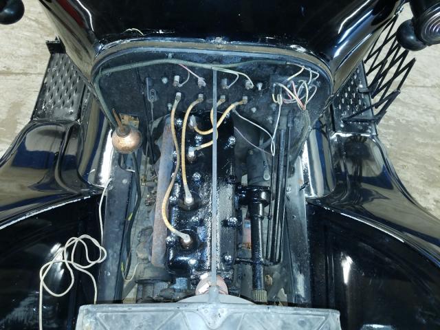 2018 FORD MODEL T 4187012