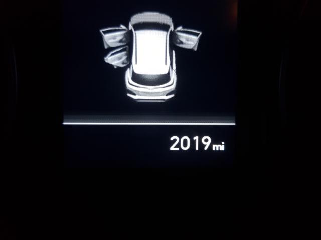 2021 HYUNDAI KONA SEL KM8K2CAA7MU618406