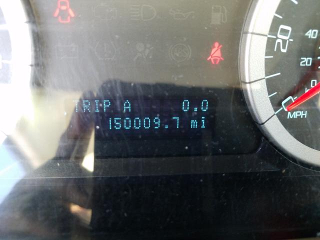2012 FORD ESCAPE XLT 1FMCU0DG1CKB49191