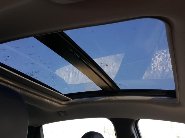 2016 CHEVROLET MALIBU PRE 1G1ZH5SX5GF252611