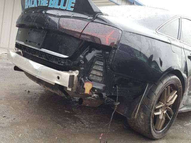 2016 AUDI A6 PREMIUM WAUGFAFC5GN156954