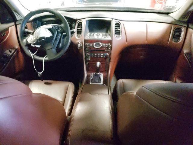2015 INFINITI QX50 JN1BJ0HR1FM770639