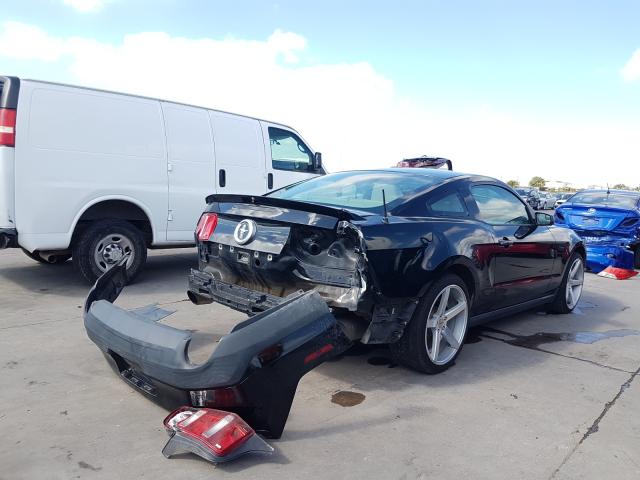 2011 FORD MUSTANG 1ZVBP8AM4B5138776