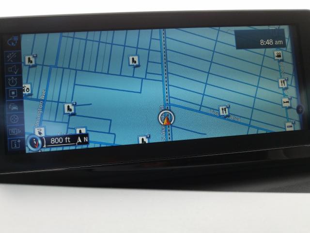2015 BMW I8 WBY2Z2C58FV391510
